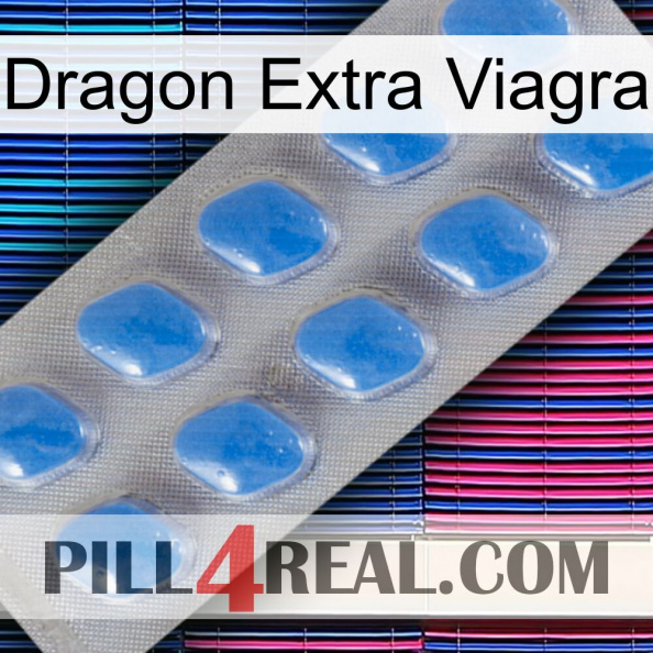 Dragon Extra Viagra 22.jpg